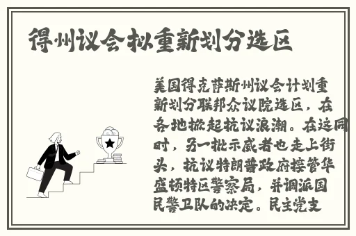 日本老**伦videos睡觉