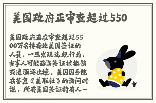 男生的坤坤放在女生的坤里视频